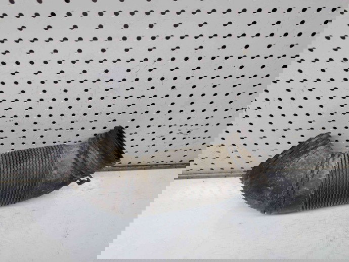 Tub admisie aer, 7M3129627C, Seat Alhambra (7V8, 7V9) 1.9tdi