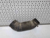 Tub admisie aer, 7M3129627C, Seat Alhambra (7V8, 7V9) 1.9tdi