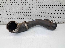 Tub intercooler, 7M0145957N, Seat Alhambra (7V8, 7V9) 1.9tdi