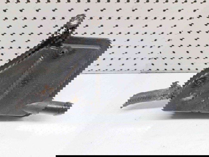 Vas ulei servodirectie, 1J0422371C, Seat Toledo 2 (1M2)