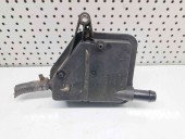 Vas ulei servodirectie, 1J0422371C, Seat Toledo 2 (1M2)