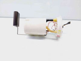 Sonda litrometrica Ford Focus 3 (CB8) [Fabr 2011-2015] AV61-9275-BC 2.0 UFDA 2.0 UFDA 110KW / 150CP