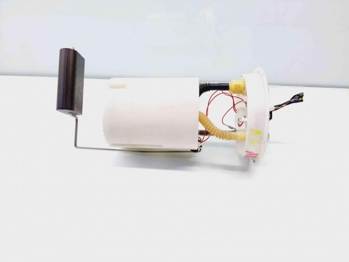 Sonda litrometrica Ford Focus 3 (CB8) [Fabr 2011-2015] AV61-9275-BC 2.0 UFDA 2.0 UFDA 110KW / 150CP