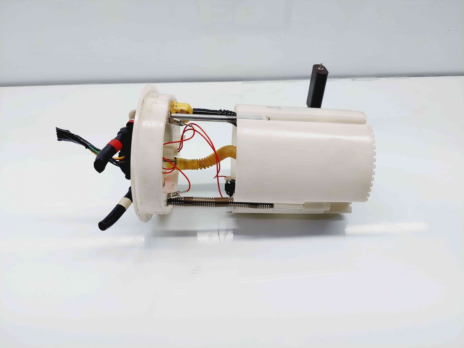 Sonda litrometrica Ford Focus 3 (CB8) [Fabr 2011-2015] AV61-9275-BC 2.0 UFDA 2.0 UFDA 110KW / 150CP - imagine 2