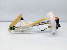 Sonda litrometrica Hyundai Santa Fe 2 (CM) [Fabr 2005-2012] 31230-2B900 2.2 D4EB  