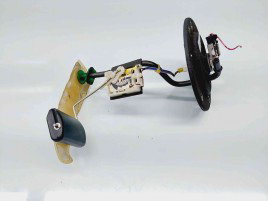 Sonda litrometrica Kia Sportage II [Fabr 2004-2010] 31130-2E900 2.0 CRDI D4EA 2.0 CRDI D4EA 110KW / 150CP