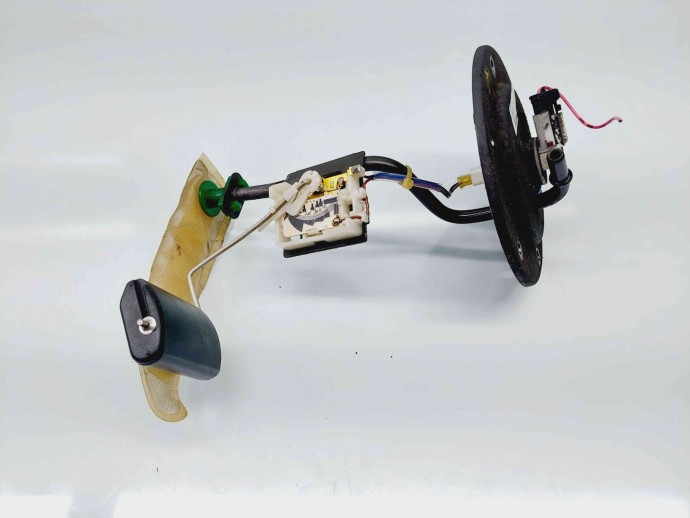 Sonda litrometrica Kia Sportage II [Fabr 2004-2010] 31130-2E900 2.0 CRDI D4EA 2.0 CRDI D4EA 110KW / 150CP