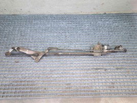 Angrenaj stergator Mercedes Clasa B (W245) [Fabr 2005-2011] A1698200300