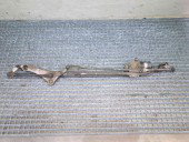 Angrenaj stergator Mercedes Clasa B (W245) [Fabr 2005-2011] A1698200300