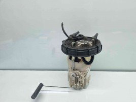 Sonda litrometrica Renault Laguna 3 Combi [Fabr 2007-2015] 170110001R 1.5 DCI K9K780  