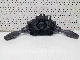 Ansamblu manete Ford Fiesta 6 [Fabr 2008-prezent] 8A6T-13N064-AE