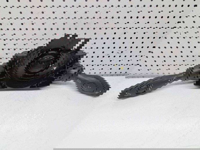 Ansamblu manete Ford Fiesta 6 [Fabr 2008-prezent] 8A6T-13N064-AE