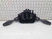 Ansamblu manete Ford Fiesta 6 [Fabr 2008-prezent] 8A6T-13N064-AE