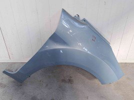 Aripa dreapta fata Ford Fiesta 6 [Fabr 2008-prezent] AVALON