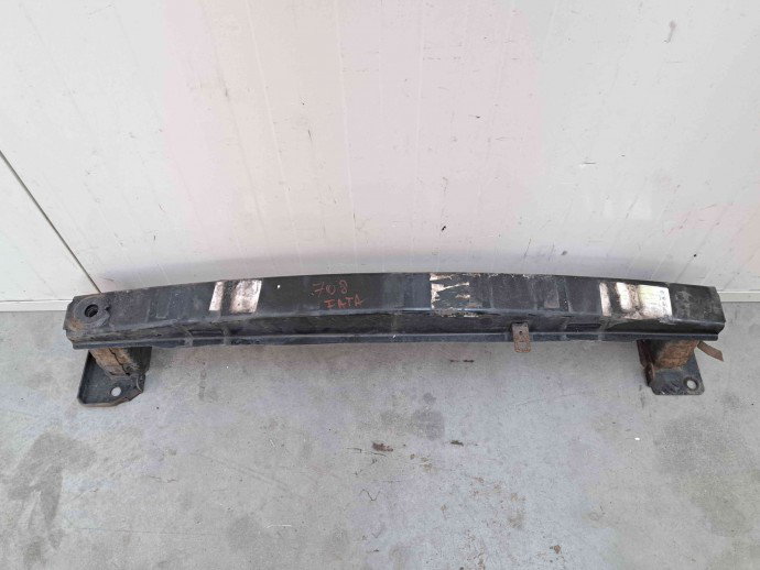 Armatura bara fata Skoda Rapid (NH3) [Fabr 2012-prezent] OEM