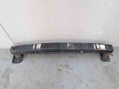 Armatura bara fata Skoda Rapid (NH3) [Fabr 2012-prezent] OEM