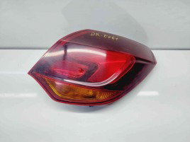  Stop aripa dreapta Opel Astra J [Fabr 2009-2015] OEM