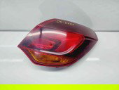  Stop aripa dreapta Opel Astra J [Fabr 2009-2015] OEM