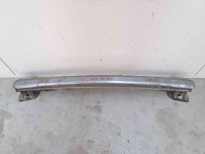 Armatura bara spate Skoda Rapid (NH3) [Fabr 2012-prezent] OEM