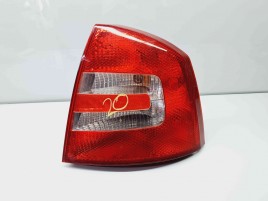  Stop aripa dreapta Skoda Octavia 2 (1Z3) [Fabr 2004-2013] 1Z5945096A