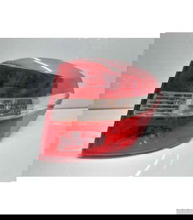  Stop aripa dreapta Renault Laguna 3 Combi [Fabr 2007-2015] OEM