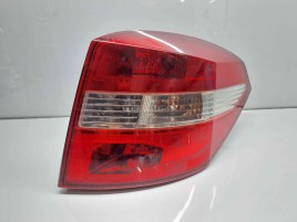  Stop aripa dreapta Renault Laguna 3 Combi [Fabr 2007-2015] OEM