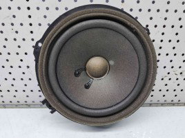 Boxa dreapta fata Ford Fiesta 6 [Fabr 2008-prezent] 8A6T-18808-AC