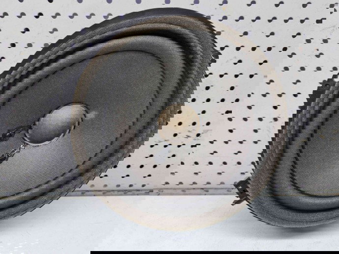 Boxa dreapta fata Ford Fiesta 6 [Fabr 2008-prezent] 8A6T-18808-AC