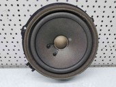 Boxa dreapta fata Ford Fiesta 6 [Fabr 2008-prezent] 8A6T-18808-AC