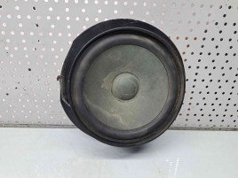 Boxa stanga fata Mercedes Clasa E (W211) [Fabr 2002-2009] A2118200702