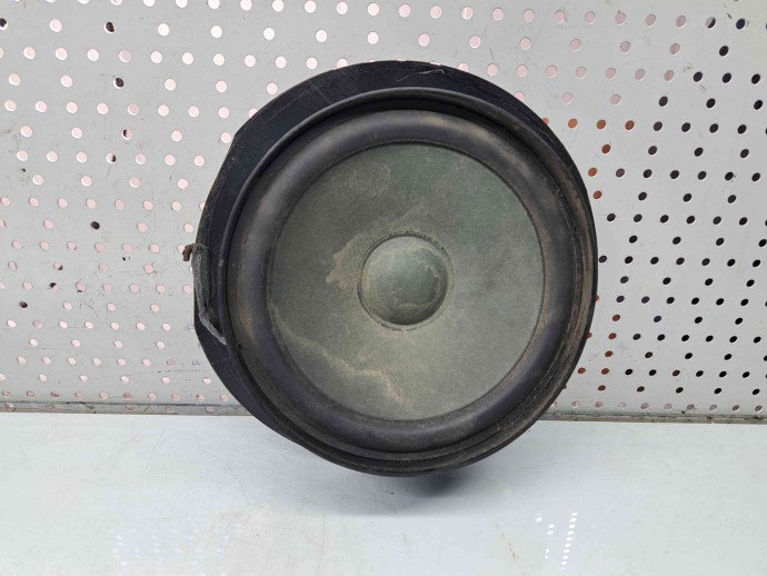 Boxa stanga fata Mercedes Clasa E (W211) [Fabr 2002-2009] A2118200702