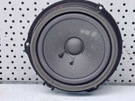 Boxa stanga fata Ford Fiesta 6 [Fabr 2008-prezent] 8A6T-18808-AC