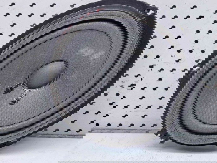 Boxa stanga fata Ford Fiesta 6 [Fabr 2008-prezent] 8A6T-18808-AC