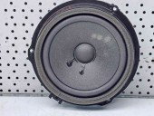 Boxa stanga fata Ford Fiesta 6 [Fabr 2008-prezent] 8A6T-18808-AC