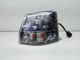  Stop aripa dreapta MITSUBISHI Outlander [Fabr 2006-2012] 220-87920