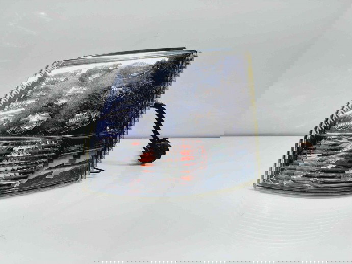  Stop aripa dreapta MITSUBISHI Outlander [Fabr 2006-2012] 220-87920