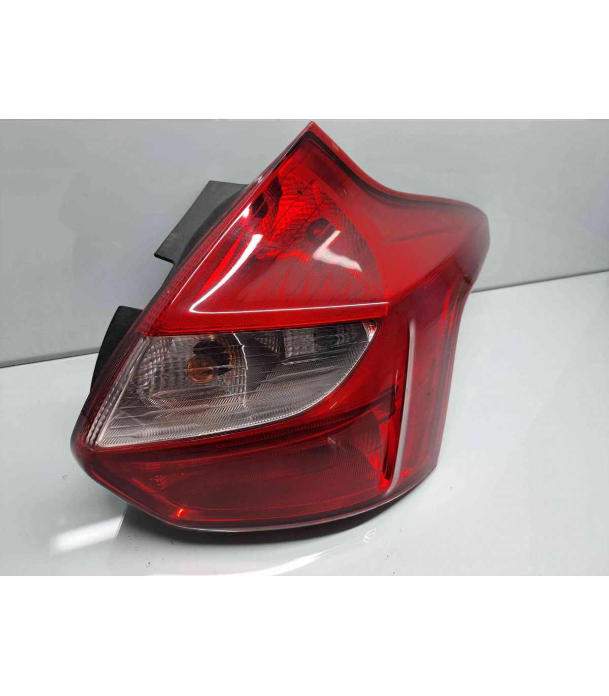  Stop aripa dreapta Ford Focus 3 (CB8) [Fabr 2011-2015] OEM