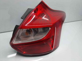  Stop aripa dreapta Ford Focus 3 (CB8) [Fabr 2011-2015] OEM