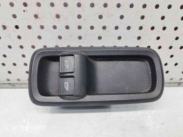 Butoane comanda geamuri sofer Ford Fiesta 6 [Fabr 2008-prezent] 8A6T-14A132-EC