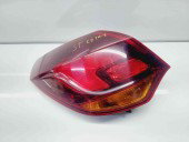  Stop aripa stanga Opel Astra J [Fabr 2009-2015] OEM