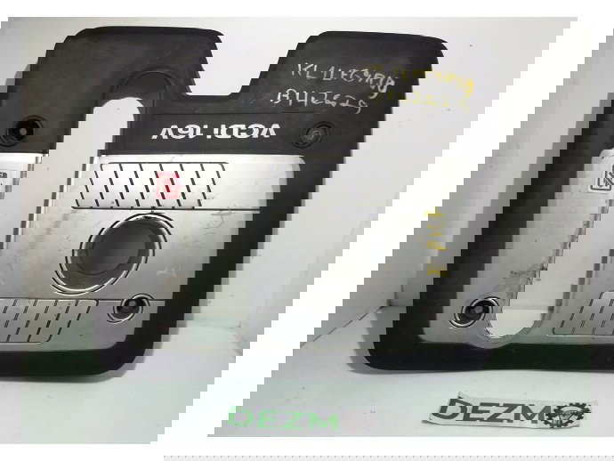 Capac motor Chevrolet Epica 1.9 Z20S OEM 2009