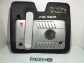 Capac motor Chevrolet Epica 1.9 Z20S OEM 2009