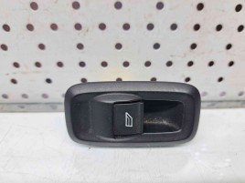 Buton geam dreapta fata Ford Fiesta 6 [Fabr 2008-prezent] 8A6T-14529-AA