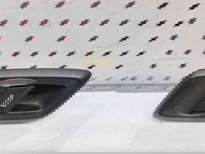 Buton geam dreapta fata Ford Fiesta 6 [Fabr 2008-prezent] 8A6T-14529-AA