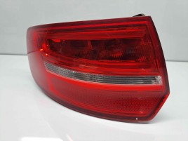  Stop aripa stanga Audi A3 Sportback (8PA) [Fabr 2004-2013] 8P4945095E