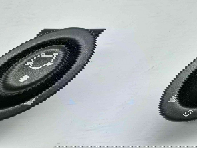 Buton reglaj oglinzi Ford Fiesta 6 [Fabr 2008-prezent] 938G178676BB