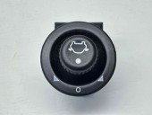 Buton reglaj oglinzi Ford Fiesta 6 [Fabr 2008-prezent] 938G178676BB