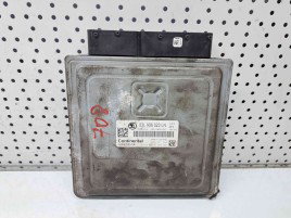 Calculator motor ECU Skoda Rapid (NH3) [Fabr 2012-prezent] 03L906023LN