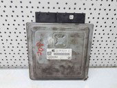 Calculator motor ECU Skoda Rapid (NH3) [Fabr 2012-prezent] 03L906023LN
