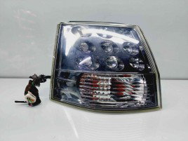  Stop aripa stanga MITSUBISHI Outlander [Fabr 2006-2012] 220-87920